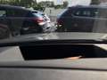 BMW 320 d xDrive Aut. M-Paket/Laserlicht/360°kamera/HUD/L Grigio - thumbnail 15