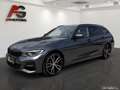 BMW 320 d xDrive Aut. M-Paket/Laserlicht/360°kamera/HUD/L Grigio - thumbnail 1