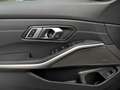 BMW 320 d xDrive Aut. M-Paket/Laserlicht/360°kamera/HUD/L Grigio - thumbnail 14
