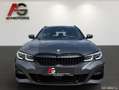 BMW 320 d xDrive Aut. M-Paket/Laserlicht/360°kamera/HUD/L Grigio - thumbnail 2