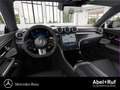 Mercedes-Benz CLE 53 AMG 4M+ Coupe DISTR+NIGHT+Burme+HuD+360° Grau - thumbnail 7