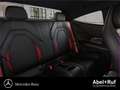 Mercedes-Benz CLE 53 AMG 4M+ Coupe DISTR+NIGHT+Burme+HuD+360° Grau - thumbnail 9