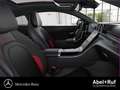 Mercedes-Benz CLE 53 AMG 4M+ Coupe DISTR+NIGHT+Burme+HuD+360° Grau - thumbnail 8