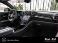 Mercedes-Benz CLE 53 AMG 4M+ Coupe DISTR+NIGHT+Burme+HuD+360° Grau - thumbnail 10