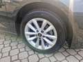 Audi A3 SPB 30 TDI S tronic Business Gris - thumbnail 12