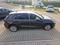 Audi A3 SPB 30 TDI S tronic Business Gris - thumbnail 4