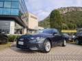 Audi A3 SPB 30 TDI S tronic Business Gris - thumbnail 26