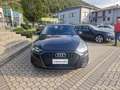 Audi A3 SPB 30 TDI S tronic Business Gris - thumbnail 2