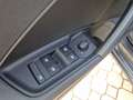 Audi A3 SPB 30 TDI S tronic Business Gris - thumbnail 18