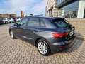 Audi A3 SPB 30 TDI S tronic Business Gris - thumbnail 27