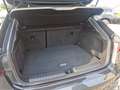 Audi A3 SPB 30 TDI S tronic Business Gris - thumbnail 9