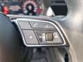 Audi A3 SPB 30 TDI S tronic Business Gris - thumbnail 15