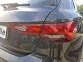 Audi A3 SPB 30 TDI S tronic Business Gris - thumbnail 10