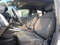 Audi A3 SPB 30 TDI S tronic Business Gris - thumbnail 19