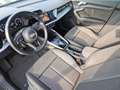 Audi A3 SPB 30 TDI S tronic Business Gris - thumbnail 20
