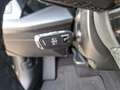 Audi A3 SPB 30 TDI S tronic Business Gris - thumbnail 17