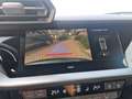 Audi A3 SPB 30 TDI S tronic Business Gris - thumbnail 30