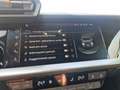 Audi A3 SPB 30 TDI S tronic Business Gris - thumbnail 34