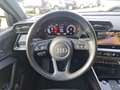 Audi A3 SPB 30 TDI S tronic Business Gris - thumbnail 22