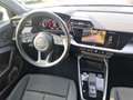Audi A3 SPB 30 TDI S tronic Business Gris - thumbnail 23