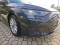 Audi A3 SPB 30 TDI S tronic Business Gris - thumbnail 13