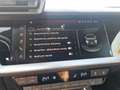 Audi A3 SPB 30 TDI S tronic Business Gris - thumbnail 33