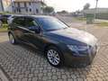 Audi A3 SPB 30 TDI S tronic Business Gris - thumbnail 3