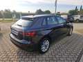 Audi A3 SPB 30 TDI S tronic Business Gris - thumbnail 29