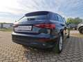 Audi A3 SPB 30 TDI S tronic Business Gris - thumbnail 11