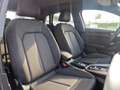 Audi A3 SPB 30 TDI S tronic Business Gris - thumbnail 8