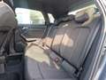 Audi A3 SPB 30 TDI S tronic Business Gris - thumbnail 24