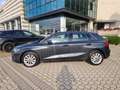 Audi A3 SPB 30 TDI S tronic Business Gris - thumbnail 6