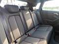 Audi A3 SPB 30 TDI S tronic Business Gris - thumbnail 25