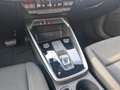 Audi A3 SPB 30 TDI S tronic Business Gris - thumbnail 21