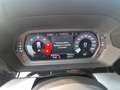 Audi A3 SPB 30 TDI S tronic Business Gris - thumbnail 14