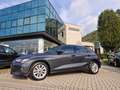 Audi A3 SPB 30 TDI S tronic Business Gris - thumbnail 28