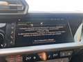 Audi A3 SPB 30 TDI S tronic Business Gris - thumbnail 32