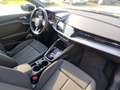 Audi A3 SPB 30 TDI S tronic Business Gris - thumbnail 7