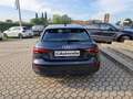 Audi A3 SPB 30 TDI S tronic Business Gris - thumbnail 5