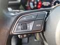 Audi A3 SPB 30 TDI S tronic Business Gris - thumbnail 16