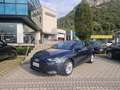 Audi A3 SPB 30 TDI S tronic Business Gris - thumbnail 1