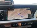 Audi A3 SPB 30 TDI S tronic Business Gris - thumbnail 31
