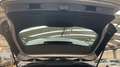 Mercedes-Benz B 250 B B 250 e Kamera*LED*Distro*VollLeder*DAB*Memory Silber - thumbnail 15