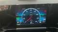 Mercedes-Benz B 250 B B 250 e Kamera*LED*Distro*VollLeder*DAB*Memory Silber - thumbnail 11
