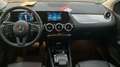 Mercedes-Benz B 250 B B 250 e Kamera*LED*Distro*VollLeder*DAB*Memory Silber - thumbnail 7