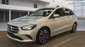 Mercedes-Benz B 250 B B 250 e Kamera*LED*Distro*VollLeder*DAB*Memory Silber - thumbnail 1