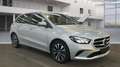 Mercedes-Benz B 250 B B 250 e Kamera*LED*Distro*VollLeder*DAB*Memory Silber - thumbnail 2