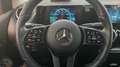 Mercedes-Benz B 250 B B 250 e Kamera*LED*Distro*VollLeder*DAB*Memory Silber - thumbnail 8