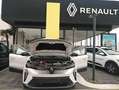Renault Kangoo E-TECH techno autonomia confort 125kw Blanc - thumbnail 22
