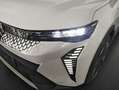 Renault Kangoo E-TECH techno autonomia confort 125kw Blanc - thumbnail 18
